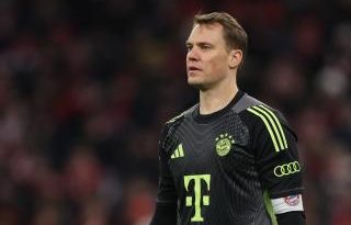 Efsane kaleciden ilham, değişim ve futbol yorumları