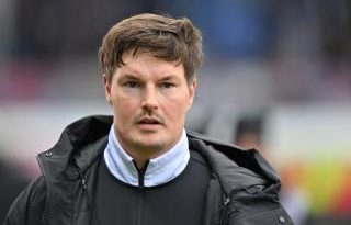 Volksparkstadion'da heyecan, Hamburg'un hedefi galibiyet!