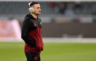 Hazırlıklar tamam, sahne hazır, heyecan dorukta!