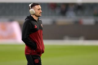 Hazırlıklar tamam, sahne hazır, heyecan dorukta!