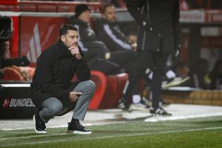 Hazırlıklar tamam, sahne hazır, heyecan dorukta!