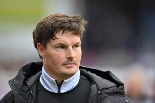 Hamburg-Berlin derbisinde heyecan dorukta, kadrolar sahaya çıkmaya hazır!