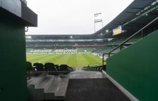 Yeşil sahalarda dev derbi, heyecan dorukta!