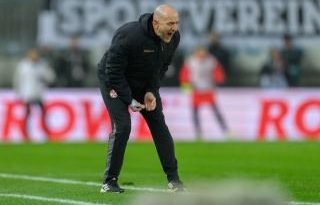 Semih Şahin golü, Kaiserslautern'e galibiyeti getirdi!