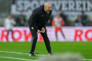 Semih Şahin golü, Kaiserslautern'e galibiyeti getirdi!