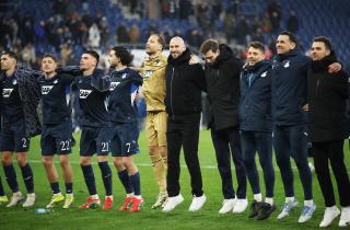 Savaşçı ruh, istikrar, galibiyet, Ilzer'in açıklamaları