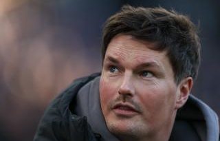 Hamburg'un zaferi, Berlin'e karşı heyecanlı bir mücadele!