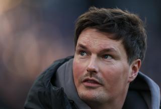 Hamburg'un zaferi, Berlin'e karşı heyecanlı bir mücadele!