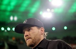 Yüzler düşüyor, skor ağır, umutlar tükeniyor