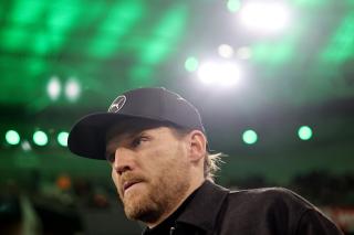 Yüzler düşüyor, skor ağır, umutlar tükeniyor