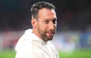 Bielefeld kazandı, Magdeburg üzüldü, mücadele devam ediyor