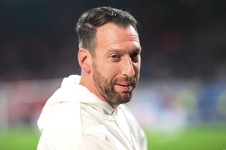 Bielefeld kazandı, Magdeburg üzüldü, mücadele devam ediyor