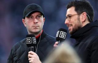 Hayal kırıklığı, kaçan galibiyet, hak edilmedi