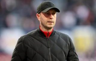 Hakem kararları Leipzig'i öfkelendirdi, itirazlar yükseldi