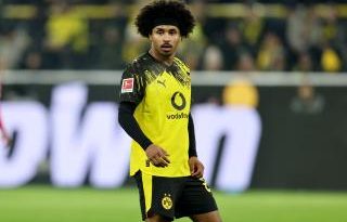 Gelecek belirsiz, hızla değişen futbolun dinamikleri etkili