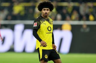 Gelecek belirsiz, hızla değişen futbolun dinamikleri etkili