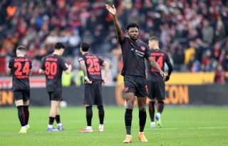 Savunmanın kayağı, piyasası açıklandı