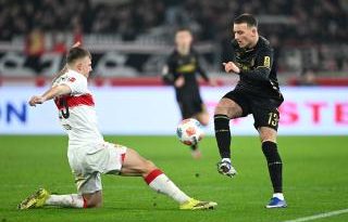 Genç yıldızın geleceği için Brighton'ın aceleci hamlesi