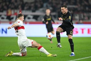 Genç yıldızın geleceği için Brighton'ın aceleci hamlesi