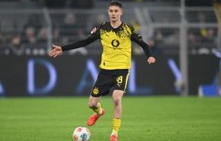 Sarı duvarın derdi büyük, savunma zayıf, Atalanta sınavı