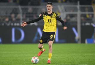 Sarı duvarın derdi büyük, savunma zayıf, Atalanta sınavı