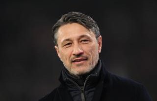 Savunma zafiyetleri, Dortmund'da alarm zili çaldı