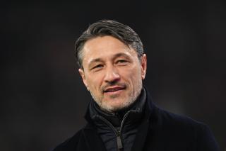 Savunma zafiyetleri, Dortmund'da alarm zili çaldı