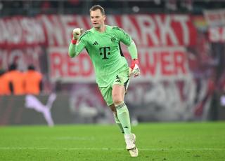 Neuer'in geleceği, Bayern'in şartları ve kararın bekleyişi