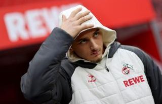 Genç yetenekler Köln'den Brighton'a doğru mu ilerliyor?