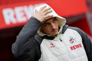 Genç yetenekler Köln'den Brighton'a doğru mu ilerliyor?