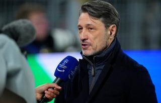 Sarı duvar coştu, Dortmund galip geldi!