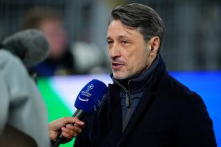 Sarı duvar coştu, Dortmund galip geldi!