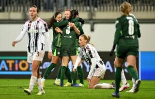 Savaş başlıyor, sahada aslanlar kükrüyor!