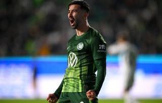 Kavgayla gölgelenen başarı, futbolun acı yüzü