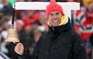 Farklı bakış açıları, futbolun zenginliğini oluşturur