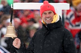 Farklı bakış açıları, futbolun zenginliğini oluşturur