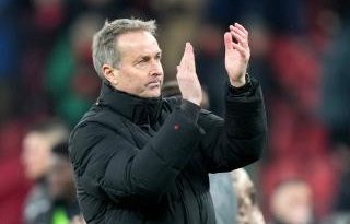 Galibiyet sevinci, kaçırılan fırsatlar ve teknik direktörün yorumları