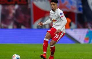 Yeniden doğuş, hedefte Dünya Kupası ve Şampiyonlar Ligi