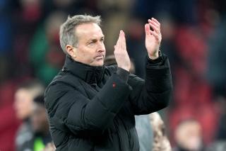 Dinamizm, değişim, yeni soluk, rotasyon sinyalleri veriliyor