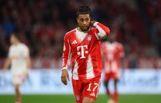 Genç yıldız parlıyor, rekorun kapısı aralanıyor