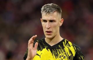 Sakarya'dan gelen haberler, savunmanın gedizliği mi?