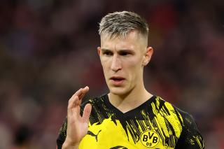 Sakarya'dan gelen haberler, savunmanın gedizliği mi?