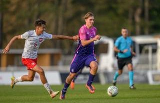 Genç yıldızın geleceği mi belirsiz, yoksa kulübü mü?