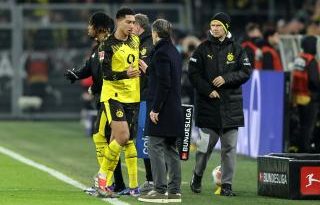 Genç yıldızın azmi, profesyonelliğiyle örnek oluyor