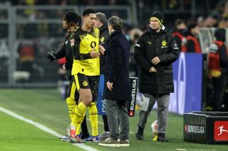 Genç yıldızın azmi, profesyonelliğiyle örnek oluyor