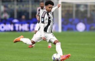 McKennie, Leverkusen'e transfer olabilir mi? Xhaka boşluğu doldurabilir mi?