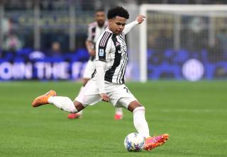 McKennie, Leverkusen'e transfer olabilir mi? Xhaka boşluğu doldurabilir mi?