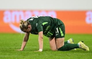 İki dev takım, Şampiyonlar Ligi'nde tarihi anlara yazılıyor