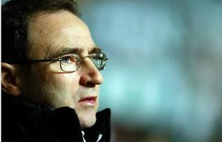 Glasgow'da tarihi an! Efsane kutlanıyor, mücadele başlıyor