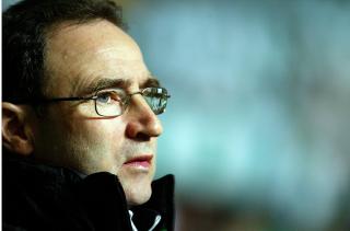 Glasgow'da tarihi an! Efsane kutlanıyor, mücadele başlıyor